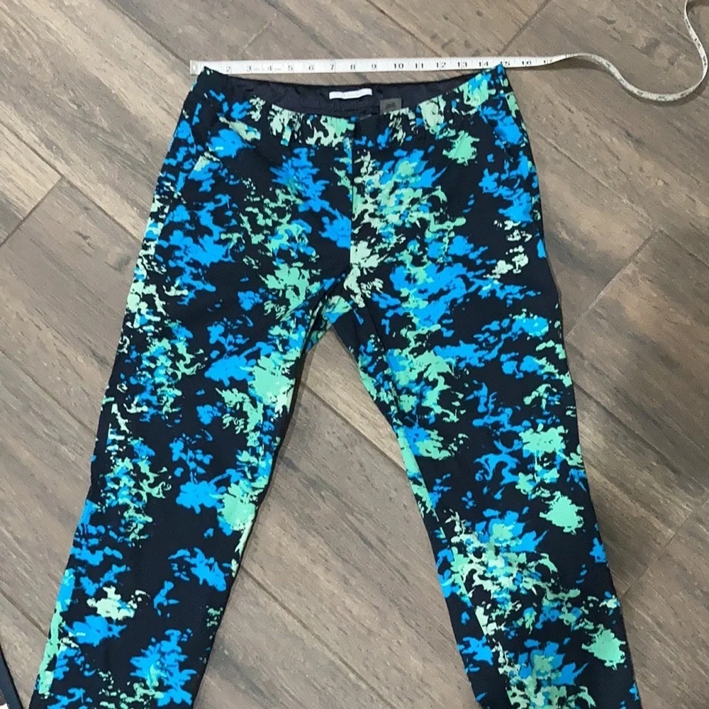 Tahari pants - Picture 6 of 8